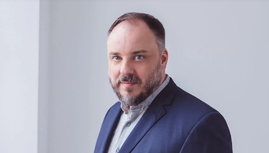 Schubert's Schwanengesang